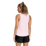 adidas adi365 Running Essentials W