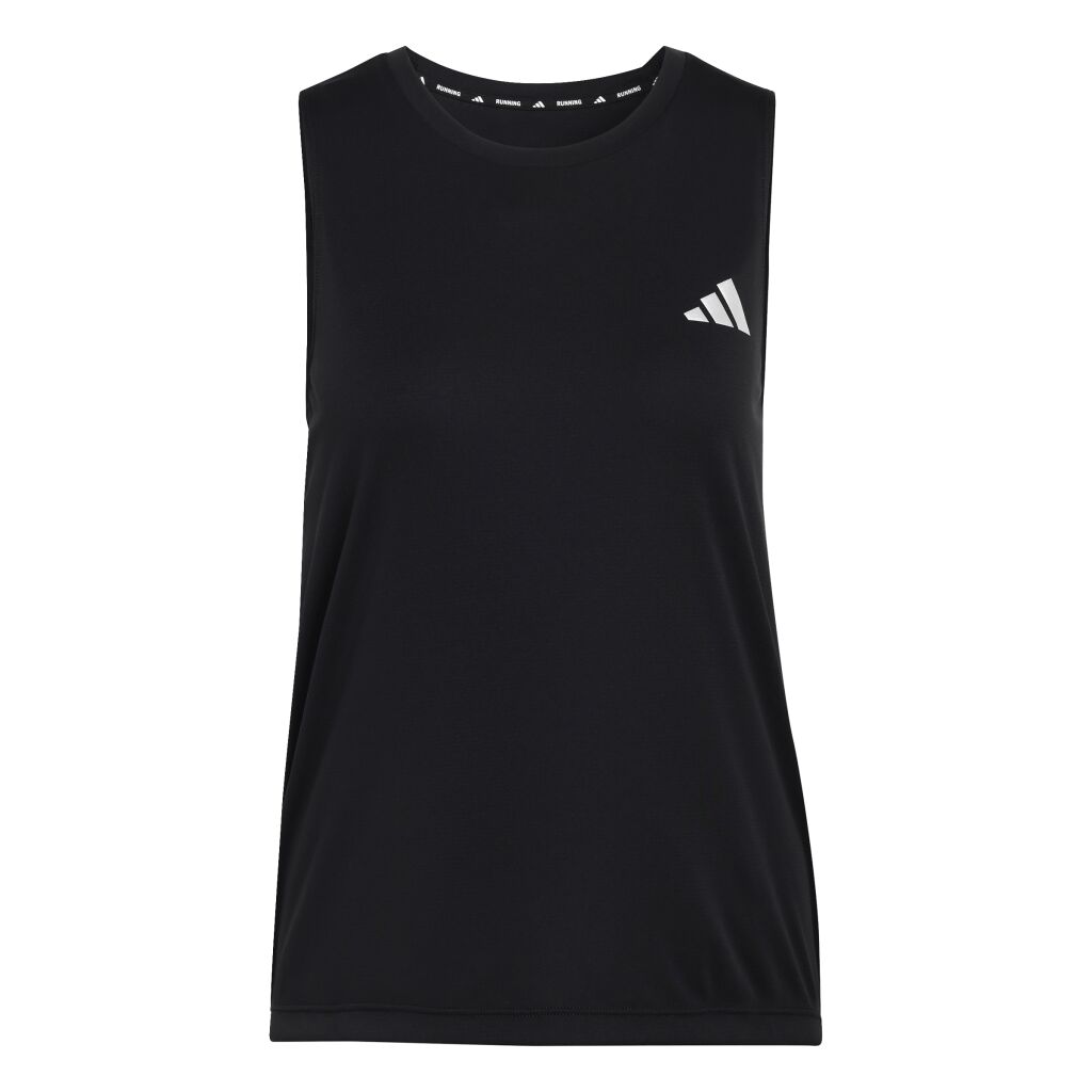 adidas adi365 Running Essentials W