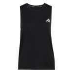 adidas adi365 Running Essentials W