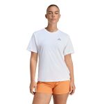 adidas adi365 Running Essentials W