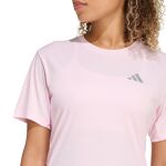 adidas adi365 Running Essentials W