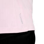 adidas adi365 Running Essentials W