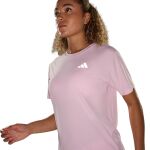 adidas adi365 Running Essentials W