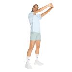 adidas adi365 Running Essentials W