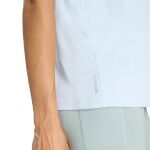 adidas adi365 Running Essentials W