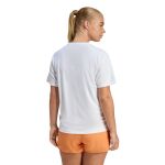 adidas adi365 Running Essentials W