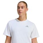 adidas adi365 Running Essentials W