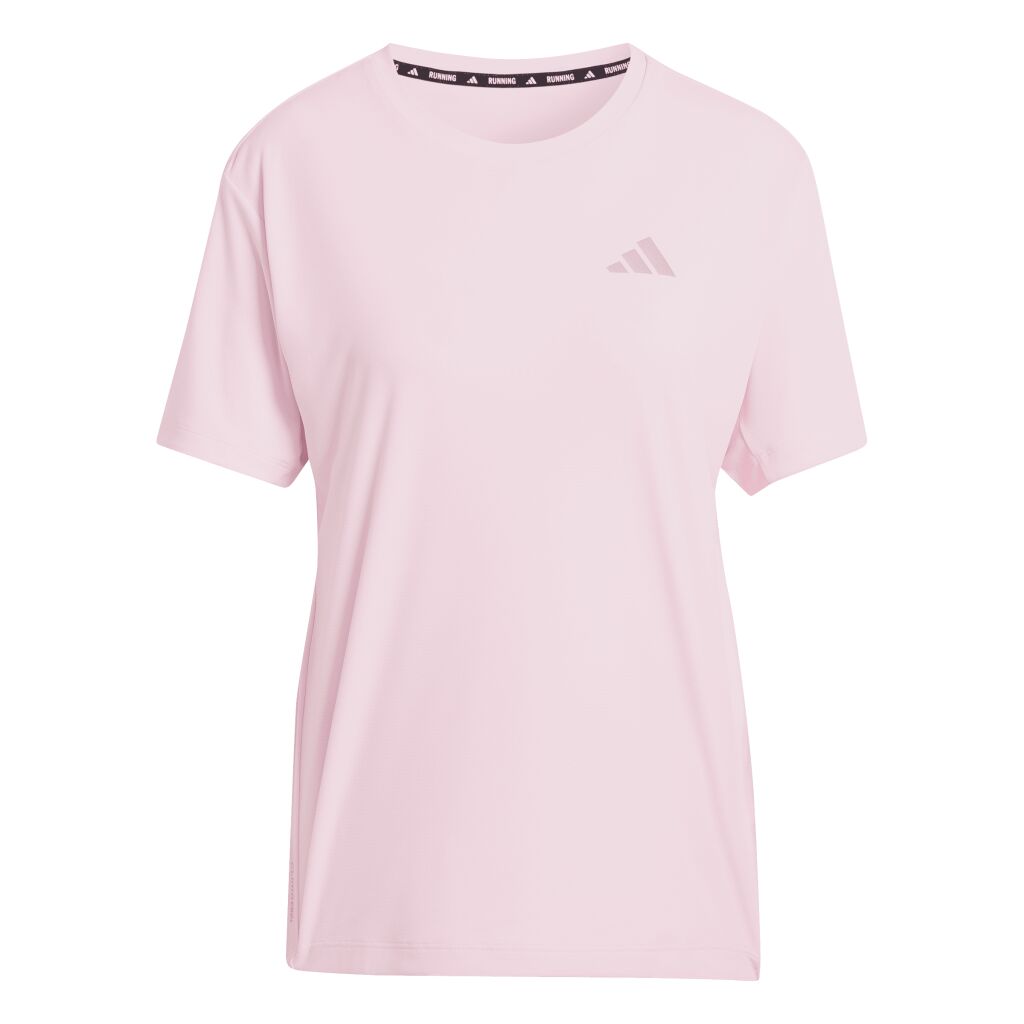 adidas adi365 Running Essentials W