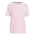 adidas adi365 Running Essentials W