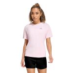 adidas adi365 Running Essentials W