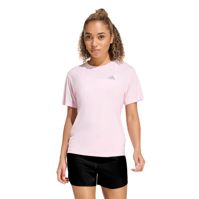 adidas adi365 Running Essentials W