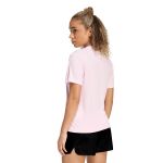 adidas adi365 Running Essentials W