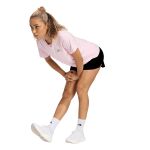 adidas adi365 Running Essentials W