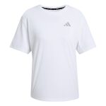 adidas adi365 Running Essentials W