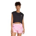 adidas adi365 Running Essentials Crop W