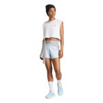adidas adi365 Running Essentials Crop W