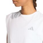 adidas adi365 Running Essentials Crop W