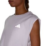 adidas adi365 Running Essentials Crop W