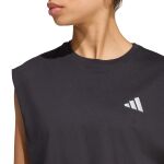 adidas adi365 Running Essentials Crop W