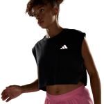 adidas adi365 Running Essentials Crop W