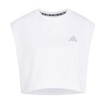 adidas adi365 Running Essentials Crop W