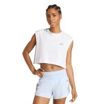 adidas adi365 Running Essentials Crop W