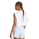 adidas adi365 Running Essentials Crop W