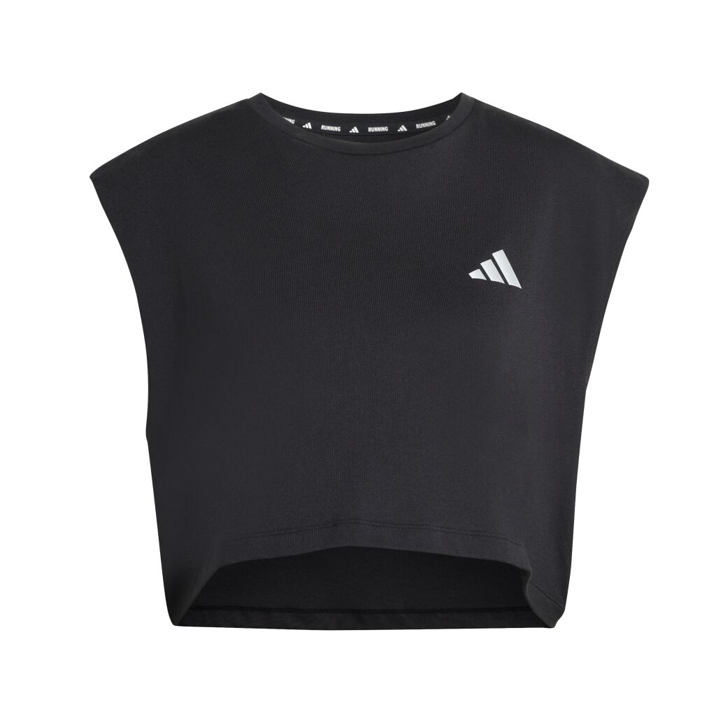 adidas adi365 Running Essentials Crop W