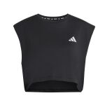 adidas adi365 Running Essentials Crop W