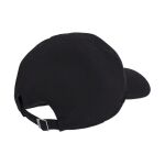 adidas Running Essential ClimaCool 6 Panel Baseball Cap U