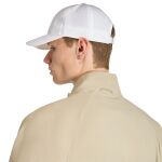 adidas Running Essential ClimaCool 6 Panel Baseball Cap U