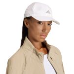 adidas Running Essential ClimaCool 6 Panel Baseball Cap U