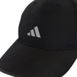 adidas Running Essential ClimaCool 6 Panel Baseball Cap U