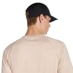 adidas Running Essential ClimaCool 6 Panel Baseball Cap U