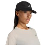 adidas Running Essential ClimaCool 6 Panel Baseball Cap U