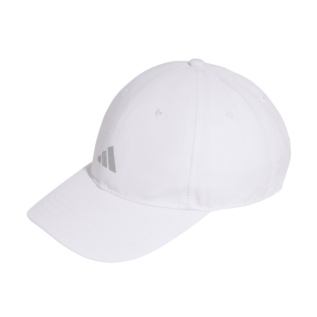 adidas Running Essential ClimaCool 6 Panel Baseball Cap U