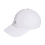 adidas Running Essential ClimaCool 6 Panel Baseball Cap U