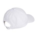 adidas Running Essential ClimaCool 6 Panel Baseball Cap U