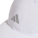 adidas Running Essential ClimaCool 6 Panel Baseball Cap U
