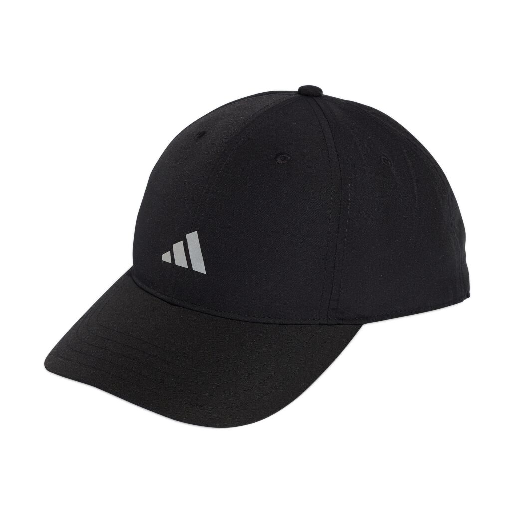 adidas Running Essential ClimaCool 6 Panel Baseball Cap U