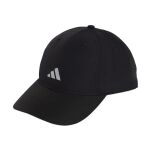 adidas Running Essential ClimaCool 6 Panel Baseball Cap U