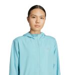 adidas Run It Jacket W