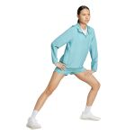 adidas Run It Jacket W