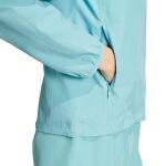 adidas Run It Jacket W