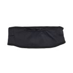 adidas Running Multi Pocket Belt