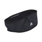 adidas Running Multi Pocket Belt