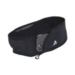 adidas Running Multi Pocket Belt