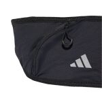 adidas Running Multi Pocket Belt