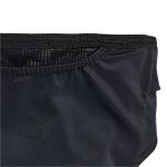 adidas Running Multi Pocket Belt