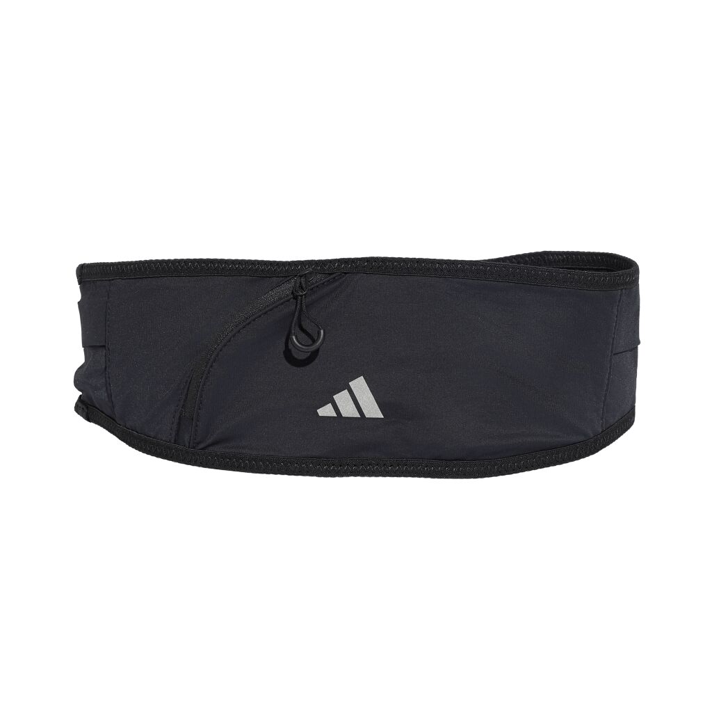 adidas Running Multi Pocket Belt